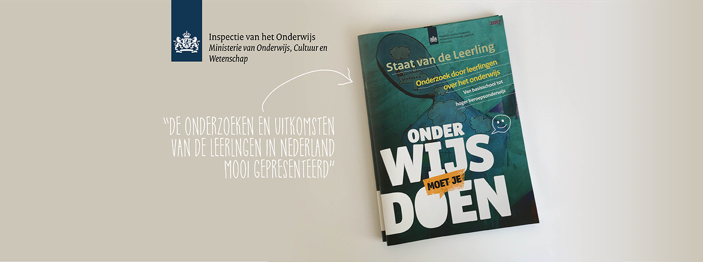 IVO_Staat_van_de_leerling_magazine_1