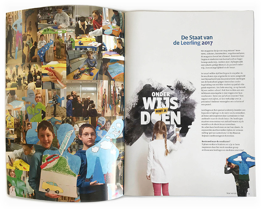 IVO_Staat_van_de_leerling_magazine_2