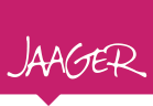 Jaager Logo
