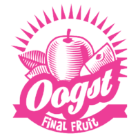 oogst
