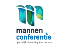 02Mannenconferentie