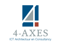 4axes