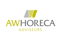 AWHoreca