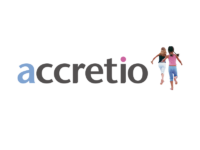 Accretio