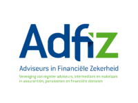 Adfiz