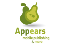 Appears