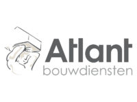 Atlant_logo