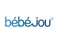 Bebejou