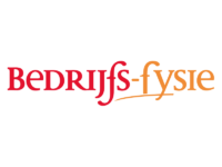 Bedrijfsvisie