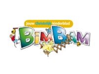 BimBam