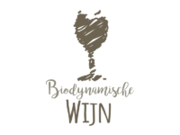 Biodynamische_Wijn