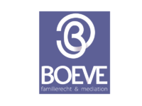 BoeveFamilierecht