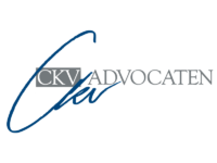 CKVAdvocaten