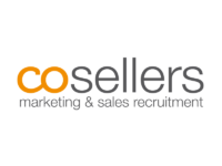 CoSellers