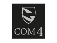 Com4
