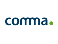 Comma