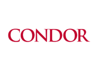 Condor