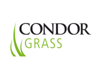 CondorGrass