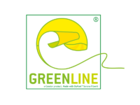 Condor_greenline