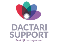 DactariSupport