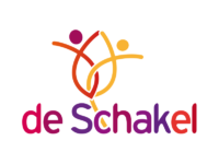 DeSchakel