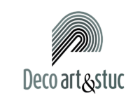 Decoartenstuc