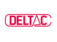 Deltac