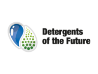 Detergents