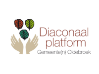 DiaconaalPlatform