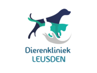 Dierenkliniek_leusden