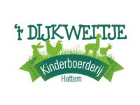 DijkwijtjeHattem