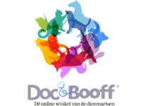 DocBooff