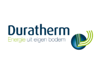 Duratherm