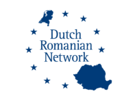Dutch_Romanian_Netword