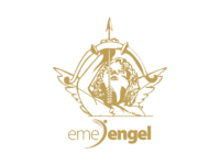 EME_Engel