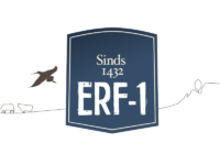 Erf_1