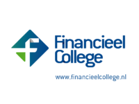 Financieel_College