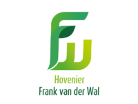 Frank_van_der_Wal