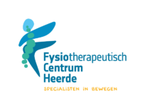 Fysiotherapeutisch_centrum_heerde