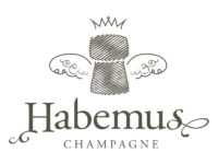Habemus