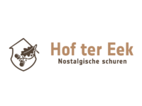 Hof_ter_eek