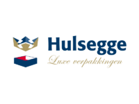 Hulsegge