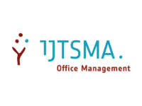 IItsma