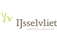 IJsselvliet