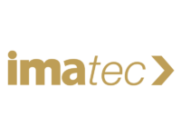 ImaTec