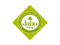 Jabo