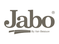 Jabo_logo