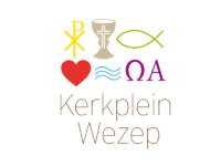 Kerkplein