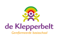 Klepperbelt