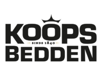 Koops Bedden